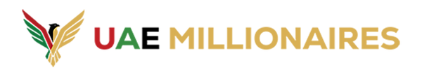 UAE Millionaires